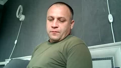 Sasha online show from 11-24-25, 07:30