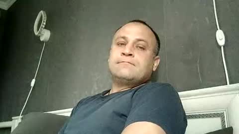 Sasha online show from 12-03-25, 07:16