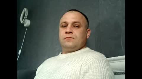 Sasha online show from 02-02-26, 06:12