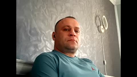 Sasha online show from 02-03-26, 06:51