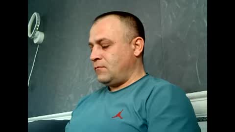 Sasha online show from 02-10-26, 06:28