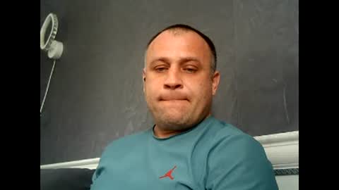 Sasha online show from 02-14-26, 07:38