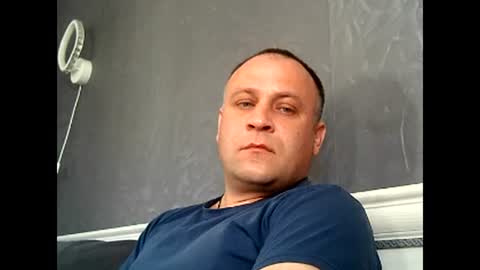 Sasha online show from 03-12-26, 07:25