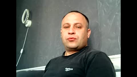 Sasha online show from 03-24-26, 06:07