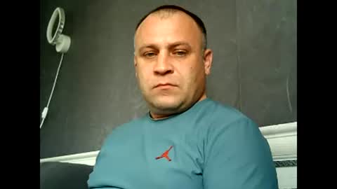 Sasha online show from 04-01-26, 05:19