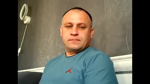 Sasha online show from 04-02-26, 05:16