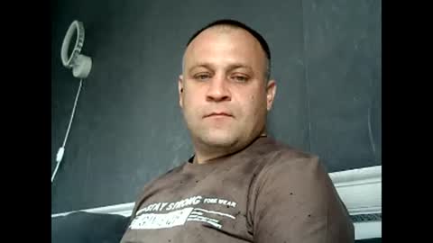 Sasha online show from 04-08-26, 05:51