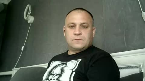 Sasha online show from 04-25-26, 05:21