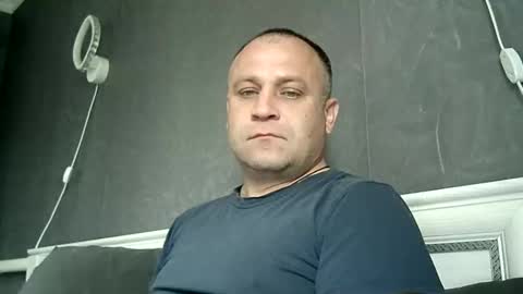 Sasha online show from 04-26-26, 05:38