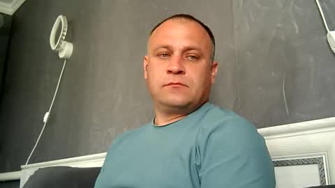 Sasha online show from 05-08-26, 05:57
