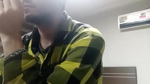 Brad online show from 12-23-25, 08:45