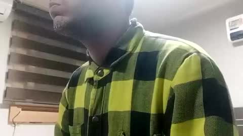 Brad online show from 01-10-26, 04:53