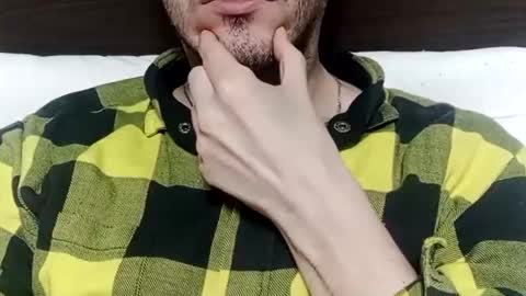 Brad online show from 02-07-26, 09:46