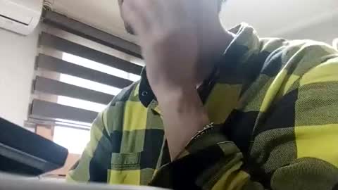 Brad online show from 02-10-26, 05:22