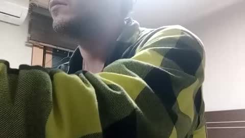 Brad online show from 03-11-26, 04:35