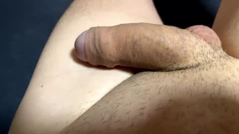 afradad online show from 07-12-26, 01:46