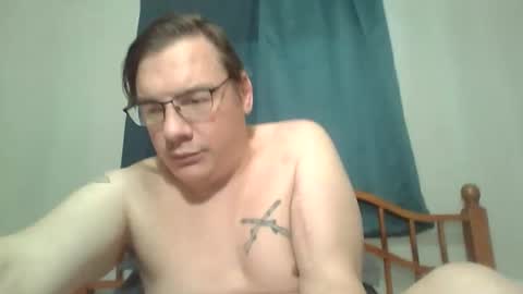 afreeman1 online show from 02-04-26, 02:01