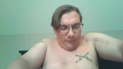 afreeman1 online show from 06-20-26, 04:26