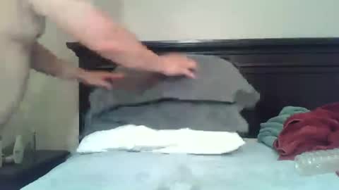 afreeman1 online show from 06-21-26, 03:31