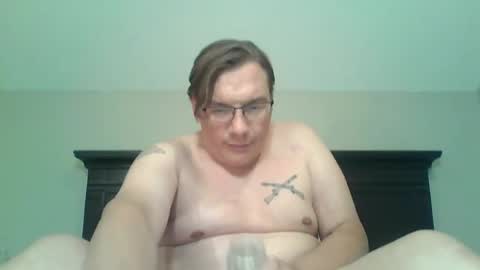 afreeman1 online show from 06-22-26, 03:25