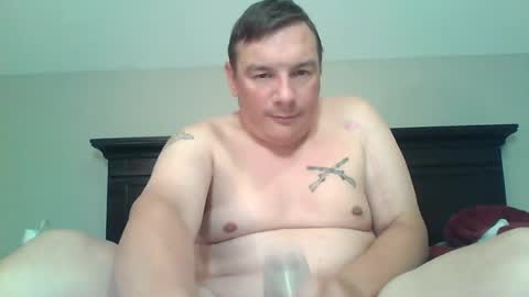 afreeman1 online show from 07-26-26, 02:57