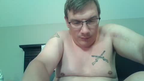 afreeman1 online show from 07-30-26, 01:37