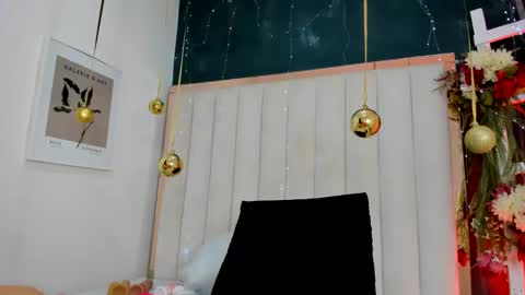 Africa  online show from 01-16-26, 02:26