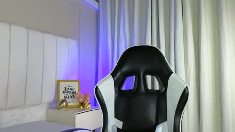 Africa  online show from 03-21-26, 02:27