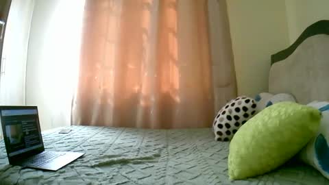 africacoco online show from 11-08-25, 12:05