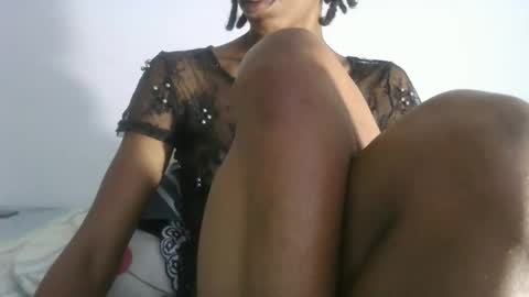 Africa online show from 12-05-24, 11:38