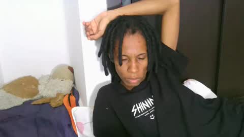 Africa online show from 02-16-25, 07:27