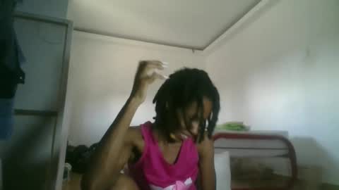 Africa online show from 03-10-25, 05:07