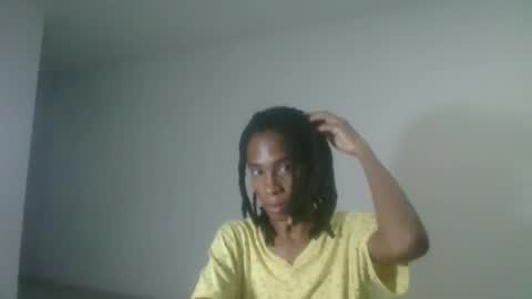 Africa online show from 04-12-26, 11:04