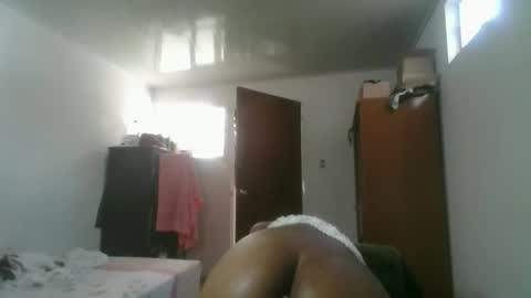 Africa online show from 05-05-26, 03:20