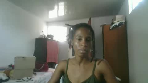 Africa online show from 05-08-26, 05:07