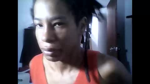 Africa online show from 05-10-26, 12:21