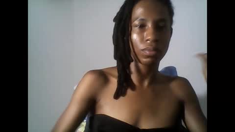 Africa online show from 05-20-26, 08:59