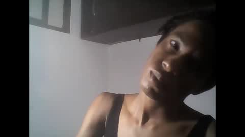 Africa online show from 05-22-26, 11:49