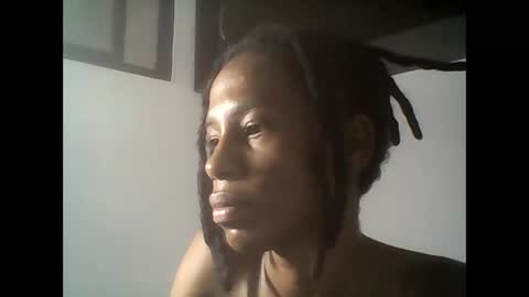 Africa online show from 05-25-26, 09:54