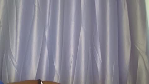 Snapshot of african001 chatting on 11-25-25, 04:45 stella online show from 11-25-25, 04:45