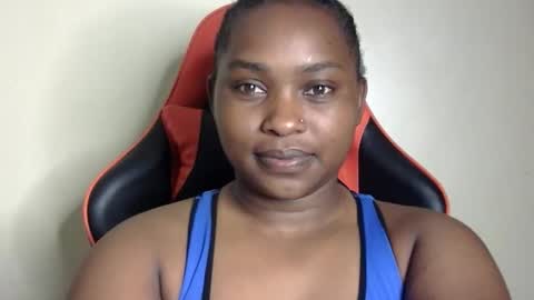 Snapshot of african001 chatting on 12-15-25, 08:02 stella online show from 12-15-25, 08:02