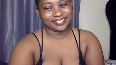 stella online show from 02-23-26, 01:14