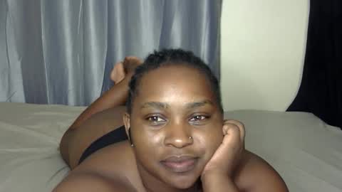 stella online show from 03-08-26, 02:04