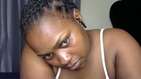 stella online show from 03-20-26, 03:00