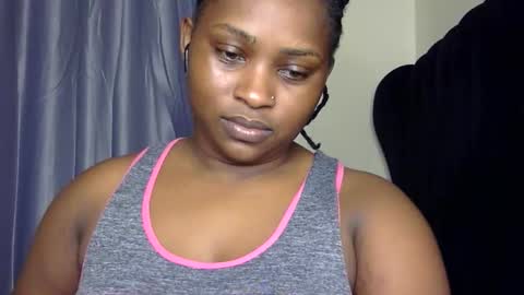 stella online show from 03-27-26, 03:23