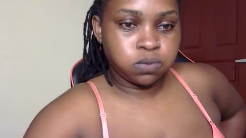 stella online show from 04-23-26, 04:35