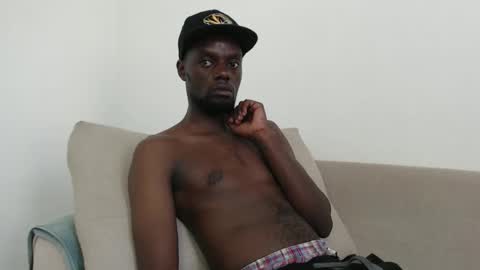 Snapshot of african_bbc2 chatting on 10-24-25, 06:32 bbcafricana online show from 10-24-25, 06:32