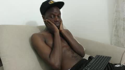 Snapshot of african_bbc2 chatting on 11-03-25, 04:41 bbcafricana online show from 11-03-25, 04:41