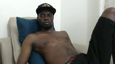 Snapshot of african_bbc2 chatting on 11-15-25, 05:42 bbcafricana online show from 11-15-25, 05:42