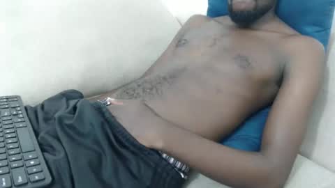 Snapshot of african_bbc2 chatting on 11-25-25, 05:35 bbcafricana online show from 11-25-25, 05:35